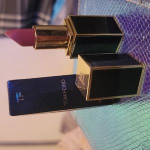 Tom Ford Lip Color Matte in Steel Magnolia